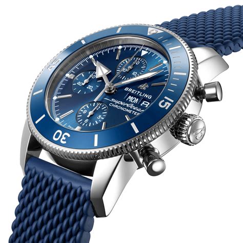 breitling superocean heritage 38 sale|Breitling Superocean Heritage 44 price.